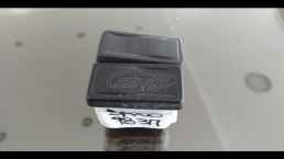 ΔΙΑΚΟΠΤΗΣ ΠΑΡΑΘΥΡΩΝ ΓΝΗΣΙΟΣ CITROEN SAXO