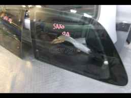 ΤΖΑΜΙ ΓΝΗΣΙΟ CITROEN SAXO