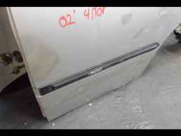 ΤΡΙΜ ΠΟΡΤΑΣ ΓΝΗΣΙΟ HYUNDAI ACCENT