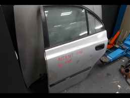 ΚΛΕΙΔΑΡΙΑ ΓΝΗΣΙΑ HYUNDAI ACCENT