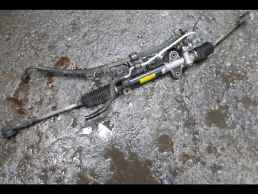 ΚΡΕΜΑΡΓΙΕΡΑ ΓΝΗΣΙΑ HYUNDAI ACCENT