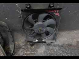 ΒΕΝΤΙΛΑΤΕΡ ΓΝΗΣΙΟ HYUNDAI ACCENT