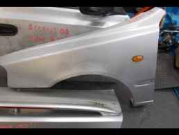 ΦΤΕΡΟ ΟΔΗΓΟΥ ΓΝΗΣΙΟ HYUNDAI ACCENT