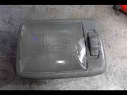 ΠΛΑΦΟΝΙΕΡΑ ΓΝΗΣΙΑ HYUNDAIN ACCENT