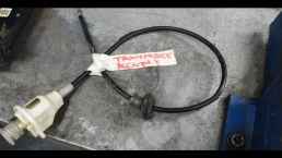 ΤΑΧΥΜΕΤΡΟ ΓΝΗΣΙΟ HYUNDAI ACCENT