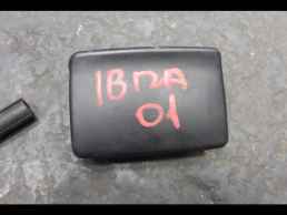 ΤΑΣΑΚΙ ΓΝΗΣΙΟ SEAT IBIZA