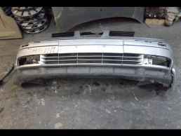 ΠΡΟΦΥΛΑΚΤΗΡΑΣ ΕΜΠΡΟΣ ΓΝΗΣΙΟΣ SEAT IBIZA