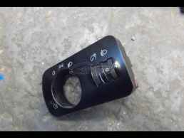 ΠΛΑΣΤΙΚΟ ΚΑΙ ΔΙΑΚΟΠΤΗΣ ΓΙΑ ΡΥΘΜΙΣΗ ΕΝΤΑΣΗΣ ΦΩΤΩΝ ΓΝΗΣΙΟ SEAT IBIZA