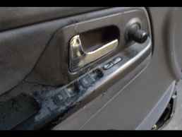 ΔΙΑΚΟΠΤΗΣ ΠΑΡΑΘΥΡΩΝ ΓΝΗΣΙΟΣ SEAT IBIZA