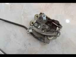 ΚΛΕΙΔΑΡΙΑ ΓΝΗΣΙΑ HYUNDAI LANTRA