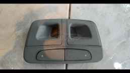 ΠΛΑΦΟΝΙΕΡΑ ΓΝΗΣΙΑ HYUNDAI LANTRA