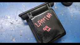 ΤΑΣΑΚΙ ΓΝΗΣΙΟ HYUNDAI LANTRA