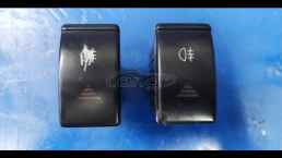 ΔΙΑΚΟΠΤΗΣ ΟΜΙΧΛΗΣ ΓΝΗΣΙΟΣ HYUNDAI LANTRA