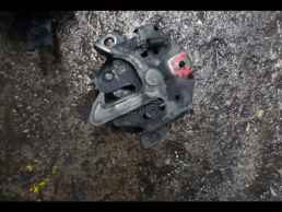 ΚΛΕΙΔΑΡΙΑ ΚΑΠΟ ΓΝΗΣΙΑ HYUNDAI LANTRA