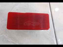 ΕΣΩΤΕΡΙΚΟΣ ΦΩΤΙΣΜΟΣ ΓΝΗΣΙΟΣ HYUNDAI LANTRA