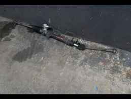 ΚΡΕΜΑΡΓΙΕΡΑ ΓΝΗΣΙΑ HYUNDAI LANTRA