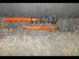 ΑΜΟΡΤΙΣΕΡ-ΕΛΑΤΗΡΙΟ ΠΙΣΩ ΓΝΗΣΙΟ HYUNDAI LANTRA