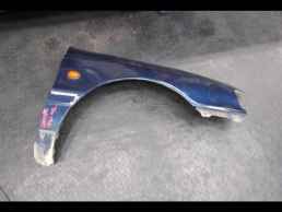 ΦΤΕΡΟ ΓΝΗΣΙΟ HYUNDAI LANTRA