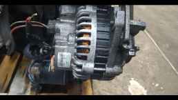 ΔΥΝΑΜΟ ΓΝΗΣΙΟ HYUNDAI LANTRA