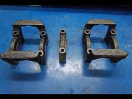 ΚΑΒΑΛΕΤΑ ΣΤΡΟΦΑΛΟΦΟΡΟΥ ΑΞΟΝΑ ΓΝΗΣΙΑ NISSAN ALMERA N15