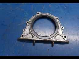 ΤΣΙΜΟΥΧΑ ΣΤΡΟΦΑΛΟΥ ΓΝΗΣΙΑ NISSAN ALMERA N15