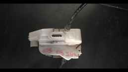 ΚΛΕΙΔΑΡΙΑ ΣΥΝΟΔΗΓΟΥ ΓΝΗΣΙΑ CITROEN C3