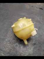 ΔΟΧΕΙΟ ΨΥΓΕΙΟΥ ΝΕΡΟΥ ΓΝΗΣΙΟ OPEL VECTRA C