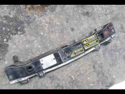 ΜΕΤΩΠΗ ΓΝΗΣΙΑ ALFA ROMEO 145 BOXER