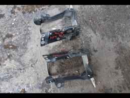 ΚΟΜΜΑΤΙ ΜΕΤΩΠΗΣ ΓΝΗΣΙΑ ALFA ROMEO 145