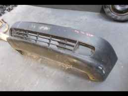 ΠΡΟΦΥΛΑΚΤΗΡΑΣ ΕΜΠΡΟΣ ΓΝΗΣΙΟΣ ALFA ROMEO 145