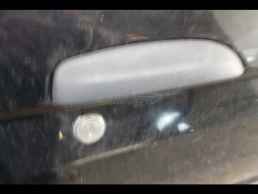 XEΡΟΥΛΙ ΕΞΩΤΕΡΙΚΟ ΓΝΗΣΙΟ ALFA ROMEO  145