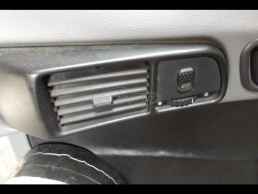 ΔΙΑΚΟΠΤΗΣ ΠΑΡΑΘΥΡΩΝ ΓΝΗΣΙΟΣ ALFA ROMEO 145