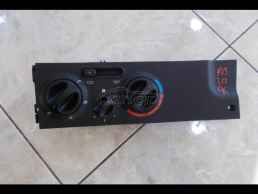 ΔΙΑΚΟΠΤΗΣ A/C ΓΝΗΣΙΟΣ ALFA ROMEO 145