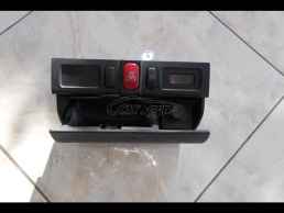 ΤΑΣΑΚΙ ΓΝΗΣΙΟ ALFA ROMEO 145