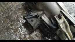 ΒΑΣΗ ΣΑΣΜΑΝ ΓΝΗΣΙΑ ALFA ROMEO 145 BOXER