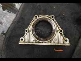 ΤΣΙΜΟΥΧΑ ΣΤΡΟΦΑΛΟΥ ΓΝΗΣΙΑ SUZUKI ALTO