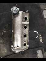 ΨΕΥΤΟΚΑΠΑΚΟ ΜΗΧΑΝΗΣ ΓΝΗΣΙΟ SUZUKI ALTO