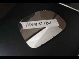 ΤΖΑΜΙ ΣΥΝΟΔΗΓΟΥ ΓΝΗΣΙΟ FIAT PANDA