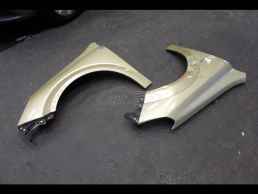 ΦΤΕΡΟ ΓΝΗΣΙΟ OPEL ASTRA H