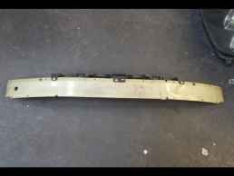 ΤΡΑΒΕΡΣΑ ΓΝΗΣΙΑ OPEL ASTRA H