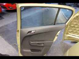 ΤΑΠΕΤΣΑΡΙΑ ΠΟΡΤΑΣ ΓΝΗΣΙΑ OPEL ASTRA H