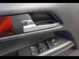 ΔΙΑΚΟΠΤΗΣ ΓΙΑ ΡΥΘΜΙΣΗ ΚΑΘΡΕΠΤΩΝ ΓΝΗΣΙΟΣ OPEL ASTRA H