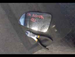 ΤΖΑΜΙ ΚΑΘΡΕΠΤΗ ΓΝΗΣΙΟ OPEL ASTRA H
