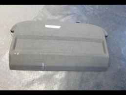 ΕΤΑΖΕΡΑ ΓΝΗΣΙΑ OPEL ASTRA H