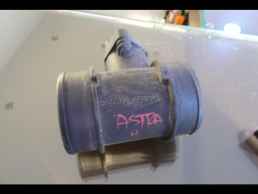 ΜΑΦ ΓΝΗΣΙΟ OPEL ASTRA H