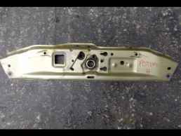 ΚΟΜΜΑΤΙ ΜΕΤΩΠΗΣ ΓΝΗΣΙΑ OPEL ASTRA H