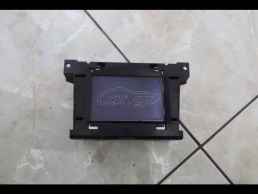 ΟΘΟΝΗ ΠΛΗΡΟΦΟΡΙΩΝ ΓΝΗΣΙΑ OPEL ASTRA H