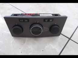 ΔΙΑΚΟΠΤΗΣ ΚΛΙΜΑΤΙΣΜΟΥ ΓΝΗΣΙΟΣ OPEL ASTRA H