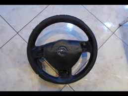 ΤΙΜΟΝΙ ΓΝΗΣΙΟ OPEL ASTRA H