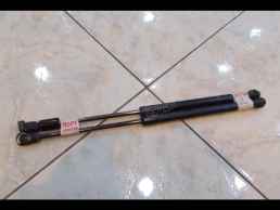 ΑΜΟΡΤΙΣΕΡ ΠΑΓΚΑΖ ΓΝΗΣΙΟ OPEL ASTRA H